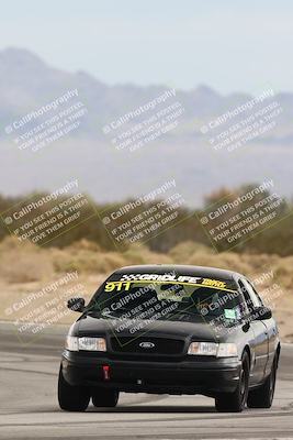 media/Nov-22-2025-Speed Ventures (Sat) [[a198746dab]]/7-Yellow Group/Session 1 (Turn 10)/